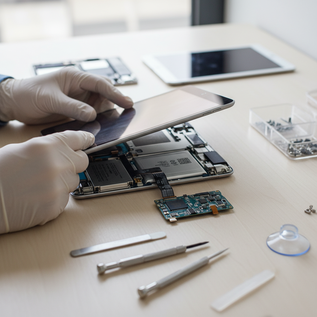 Een Gids voor Mobiele Telefoon Keuzes